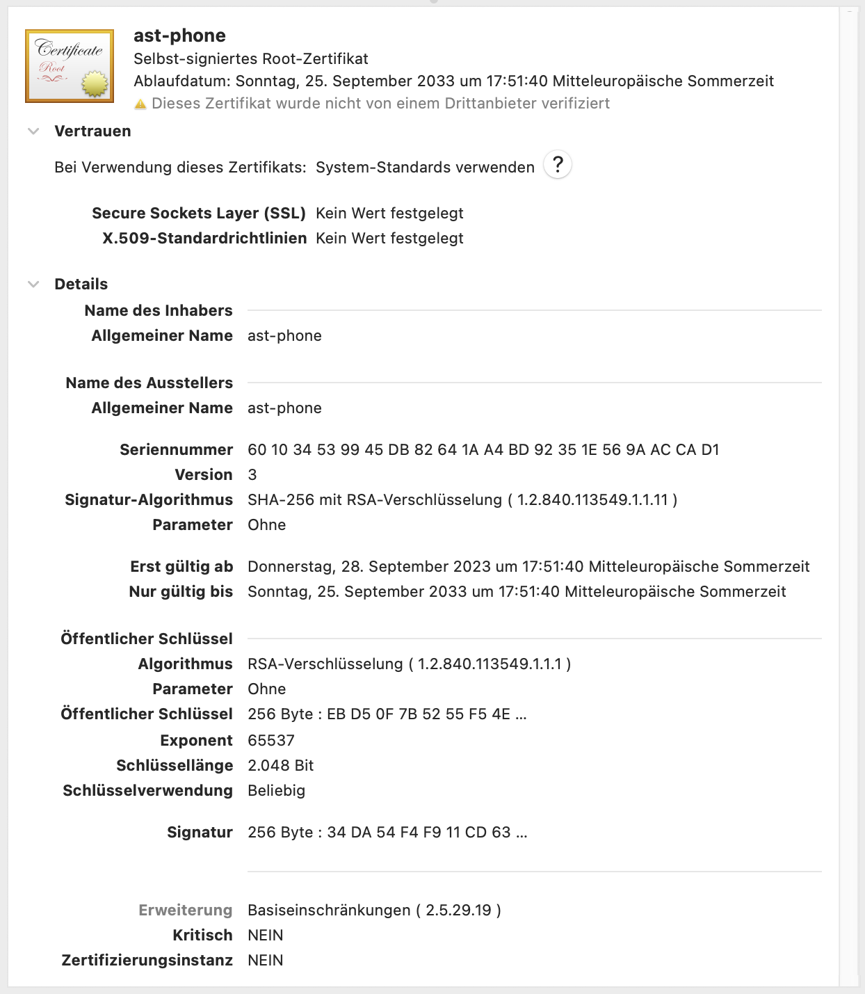 locaphone_cert selfsigned.png