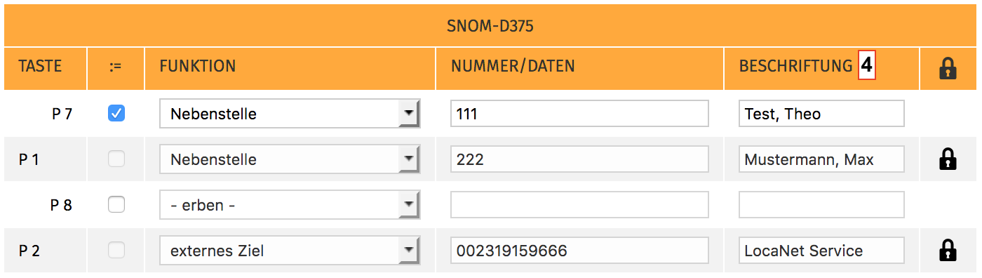 help_de_key_config_4.png