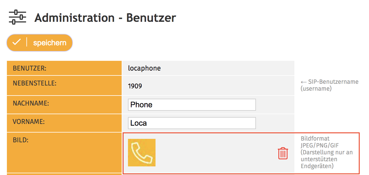 webui_administration_user.png