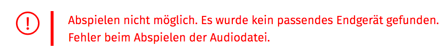klingeltöne_warnung_endgerät.png
