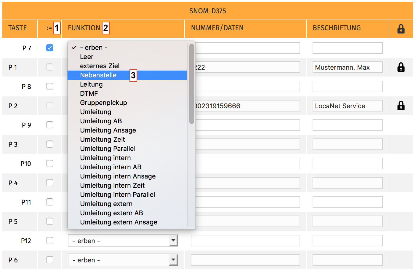 help_de_key_config_3.png