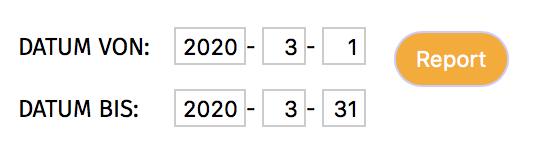 statistik_erfassung_zeit.png