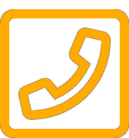 phone-square.png