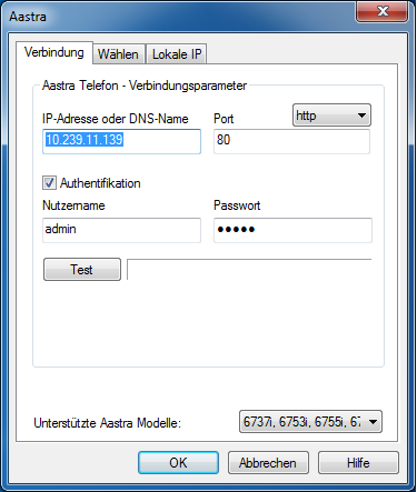 phonesuite_gerät_aastra_v3.png