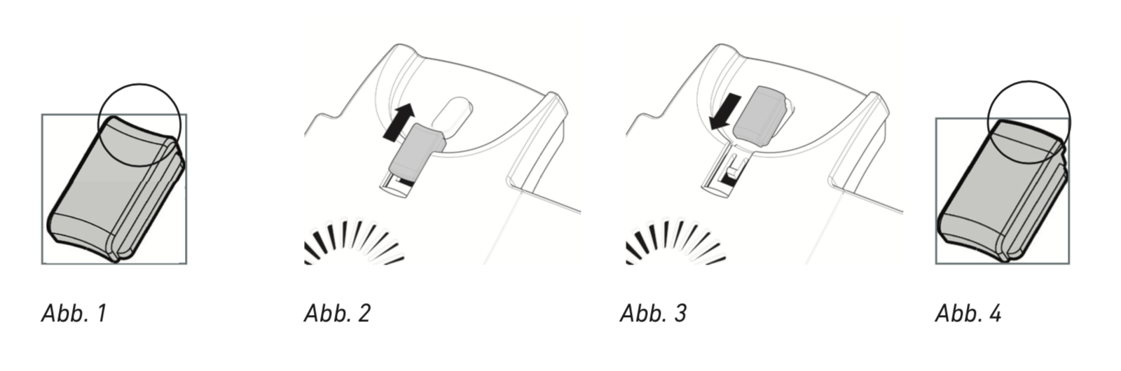 snom_d3xx_receiver_fix.png