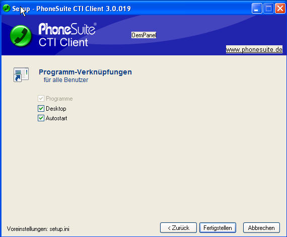 phonesuite_programm-verknüpfungen.png