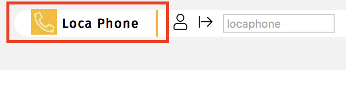 dashboard.png