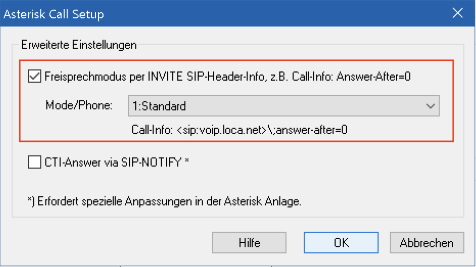 phonesuite_call_setup.png