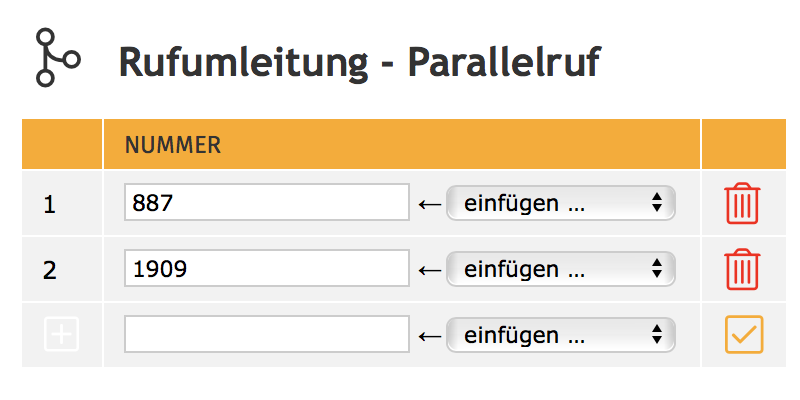 rufumleitung_parallelruf.png