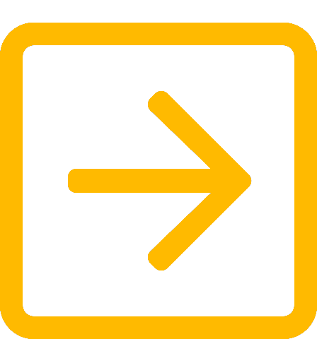 arrow-square-right.png