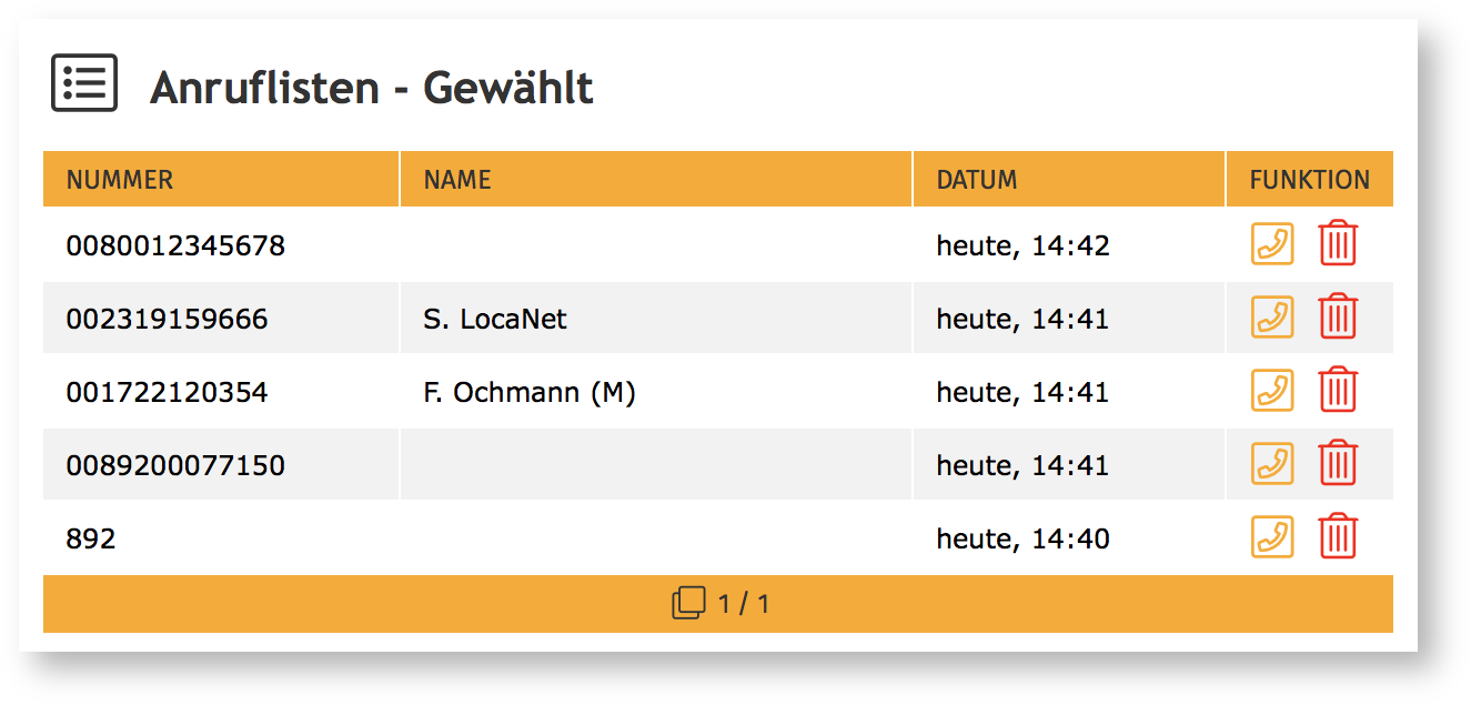 anruflisten_gewählt.png