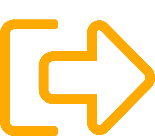 sign-out-alt.png