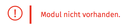 dashboard_warnhinweis.png