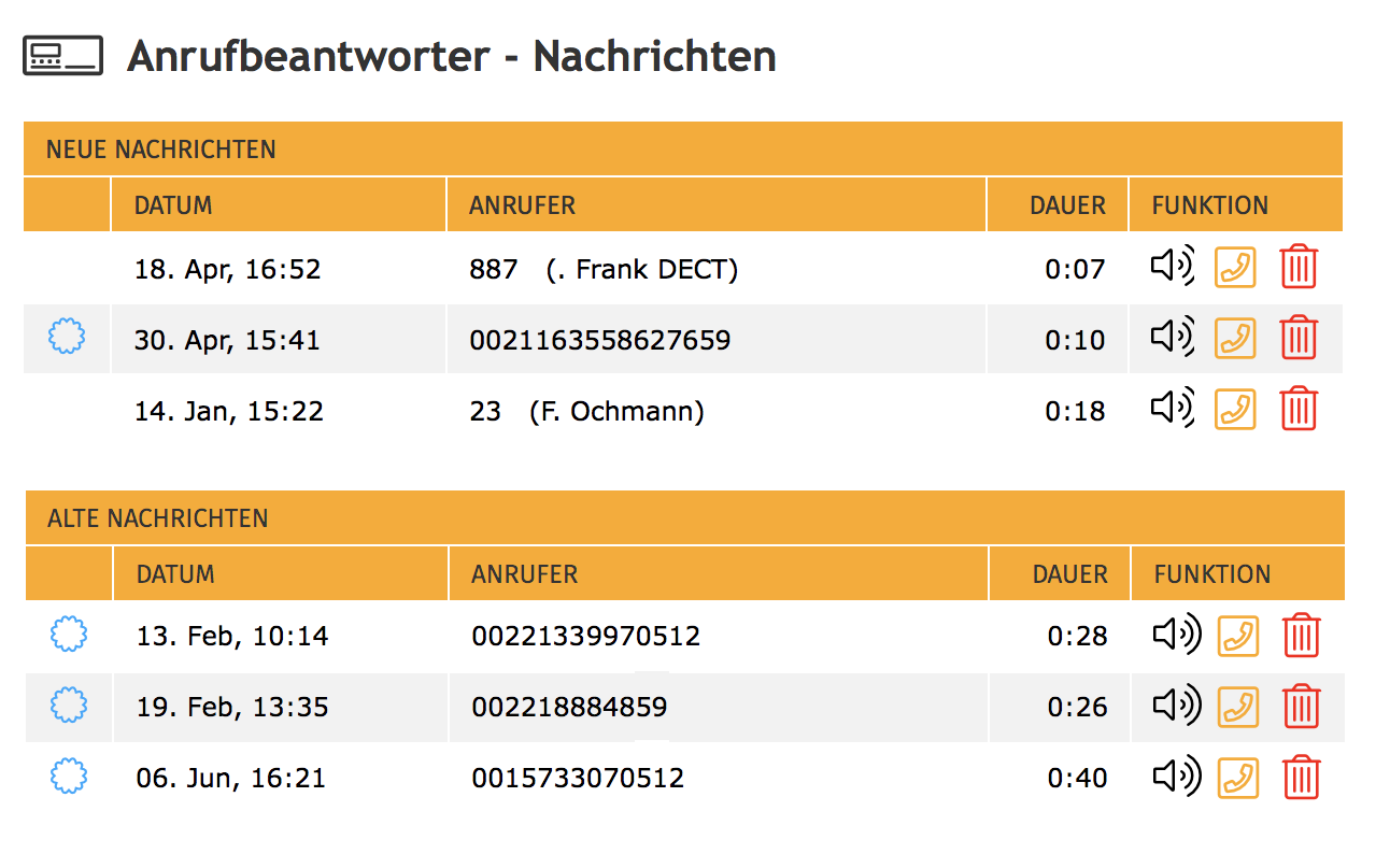 anrufbeantworter_nachrichten.png