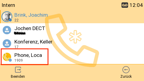 screen_phonebook_internal.png