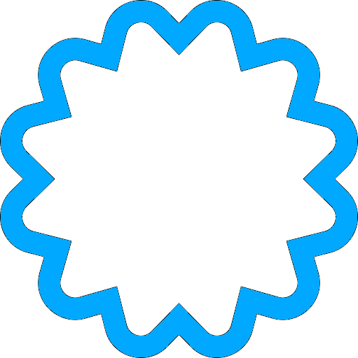 certificate.png