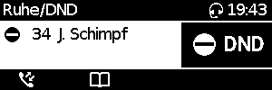 screen_dnd_aktiv_bw.bmp