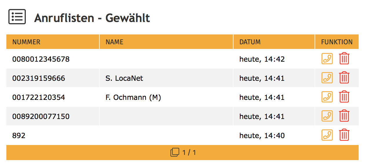 anruflisten_gewählt.png