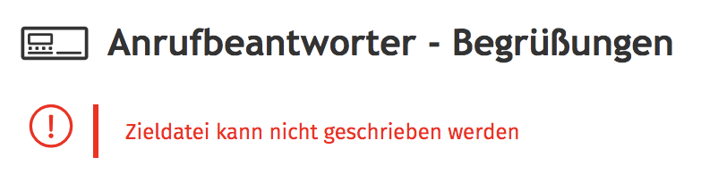 anrufbeantworter_ansage_hochladen.png
