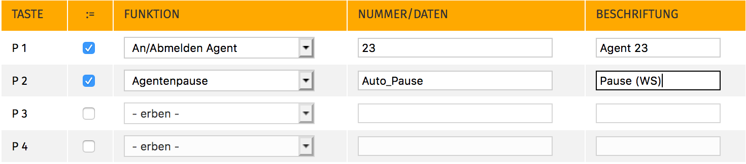 queue_autopause_snom.png