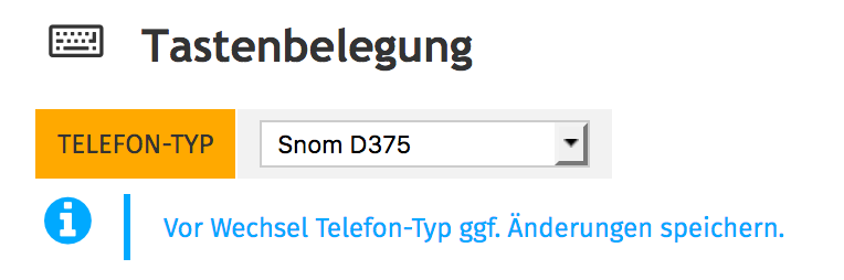 help_de_key_config_1.png
