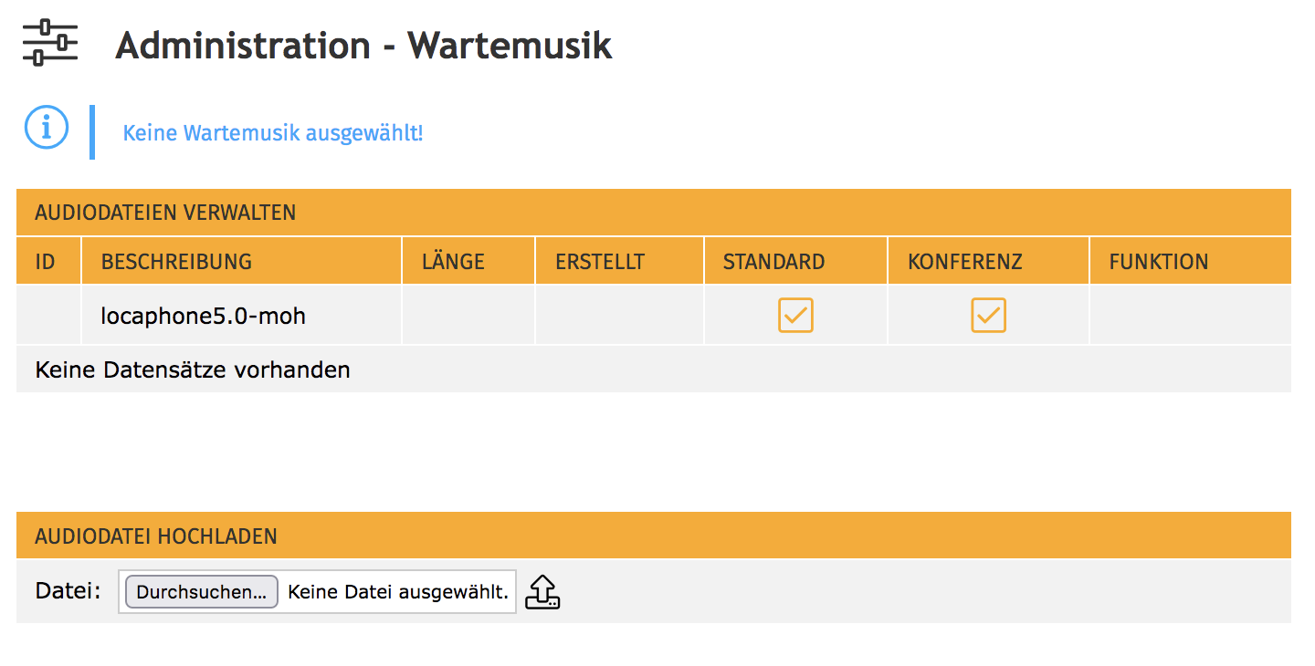 wartemusik_moh_default.png
