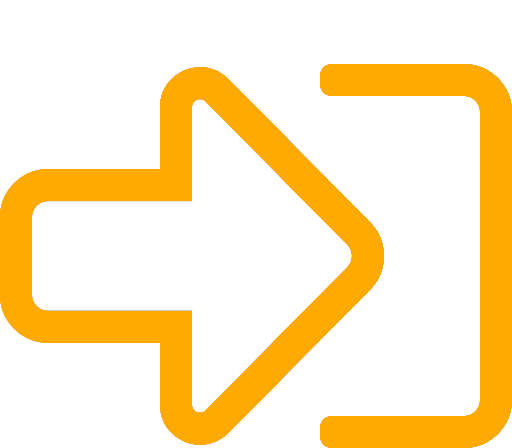 sign-in-alt.png