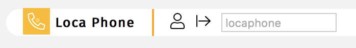 dashboard_sudo.png