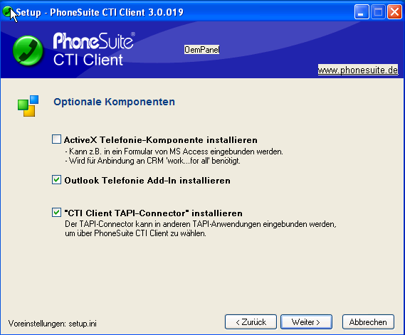 phonesuite_optionale-komponenten.png
