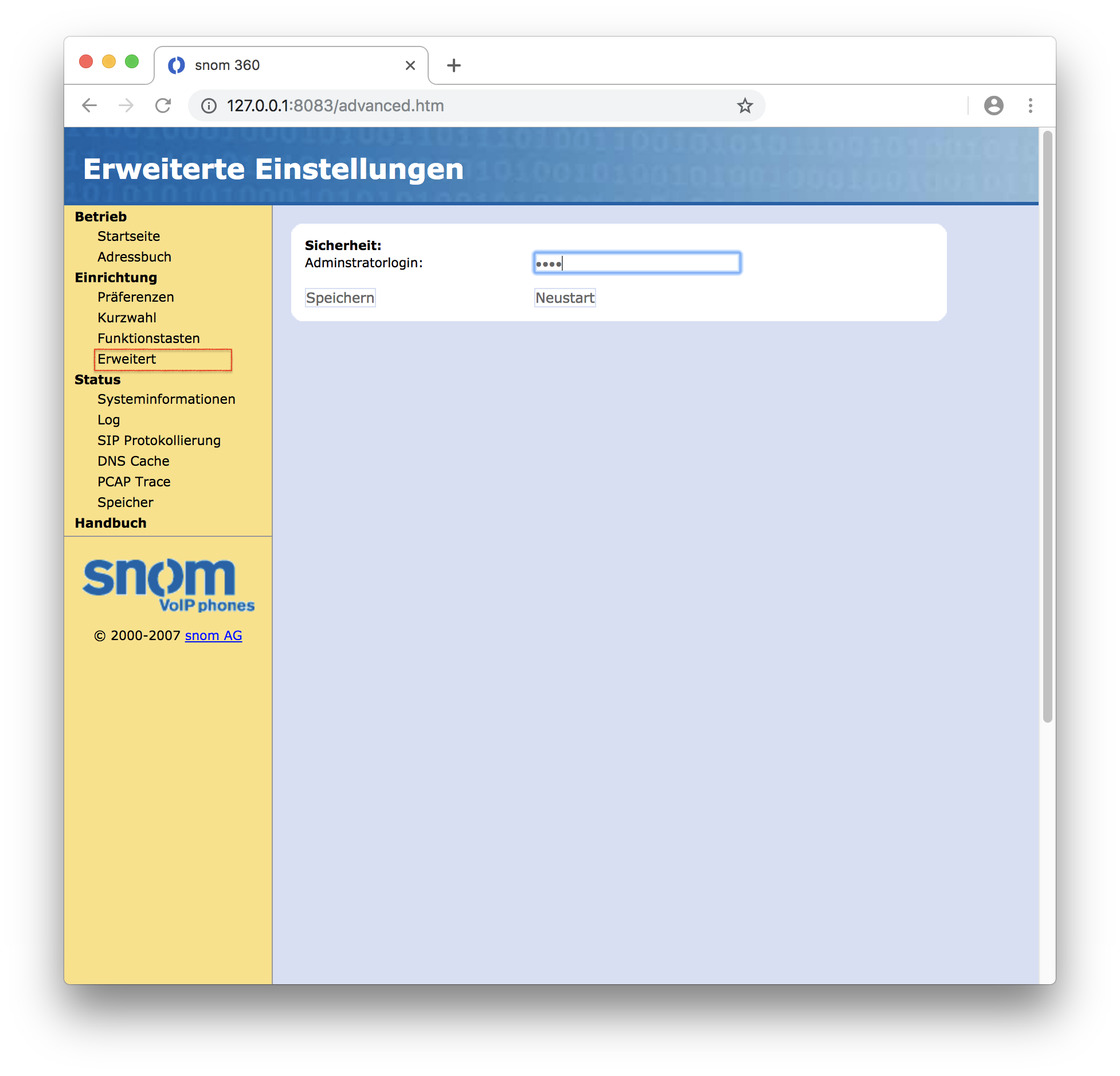 snom_v6_erweitert.png