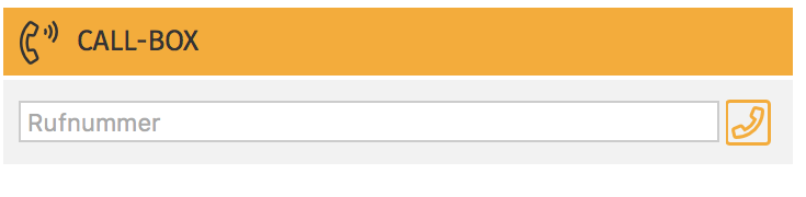 dashboard_callbox.png
