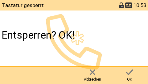 screen_tastensperre_disable.bmp