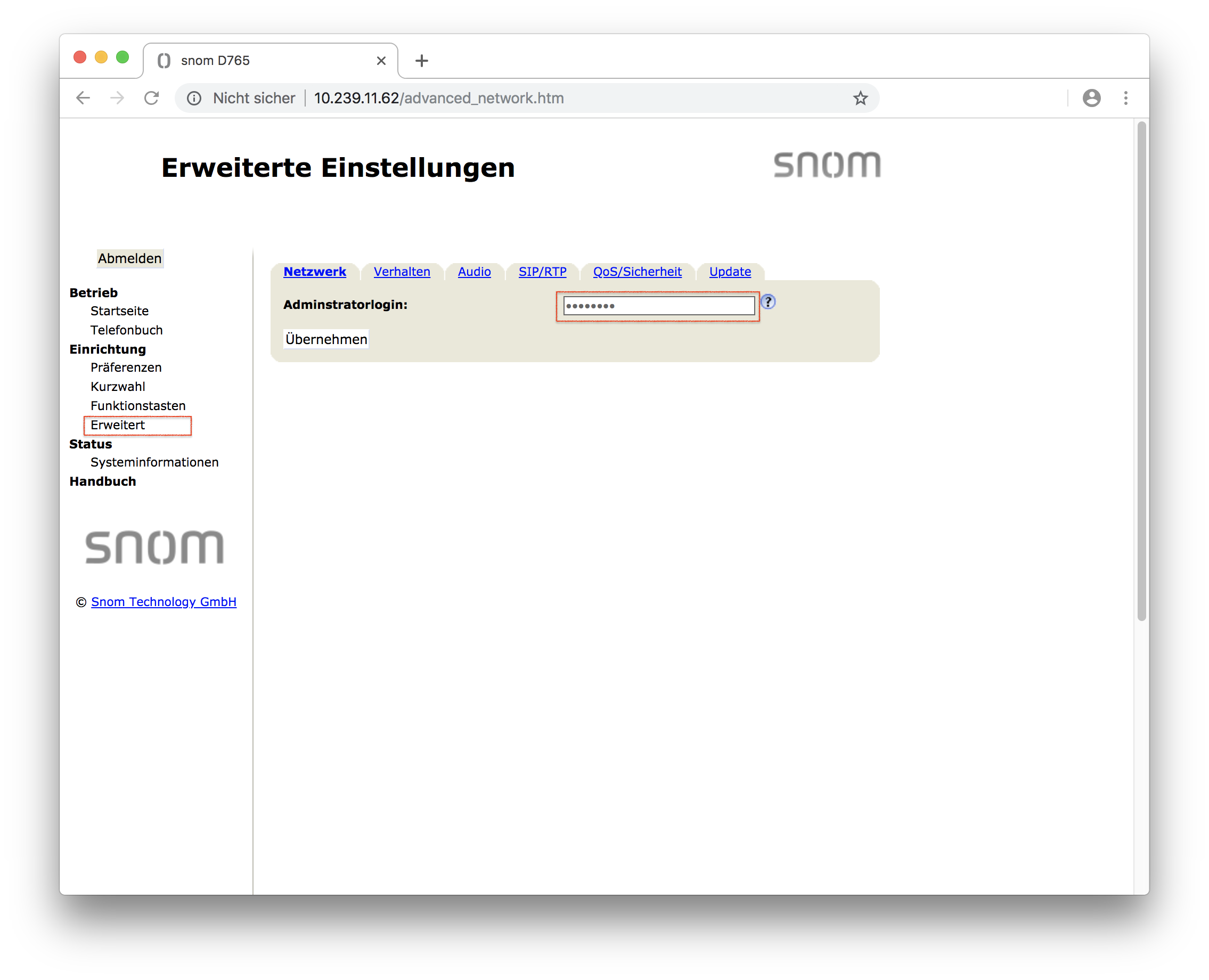 snom_v8_erweitert.png