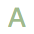 search_a.png