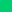greenled.png
