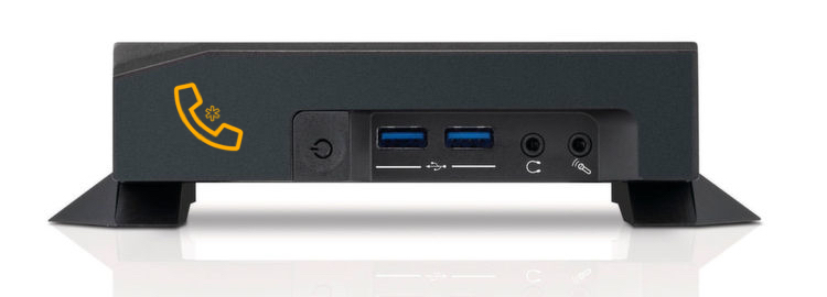 locaphone_fujitsu_d3544.jpg