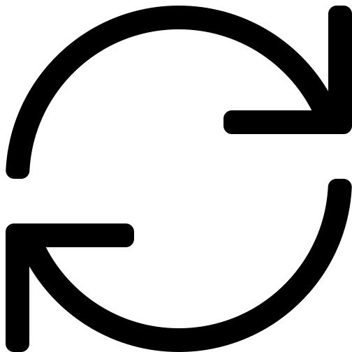 sync.png