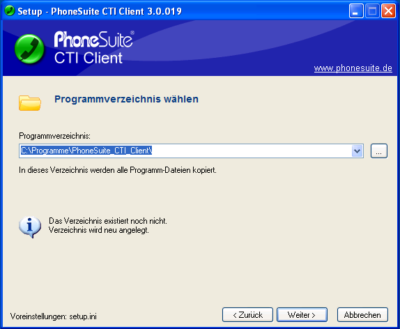 phonesuite_programmverzeichnis.png