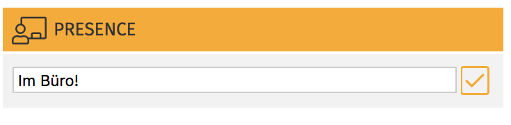 dashboard_presence.png