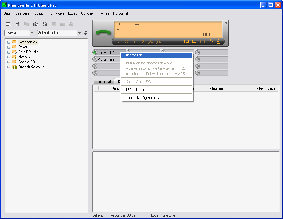 phonesuite_monitor_taste_bearbeiten.png