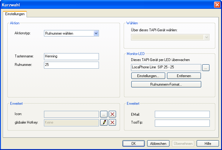 phonesuite_monitor_taste_konfigurieren.png