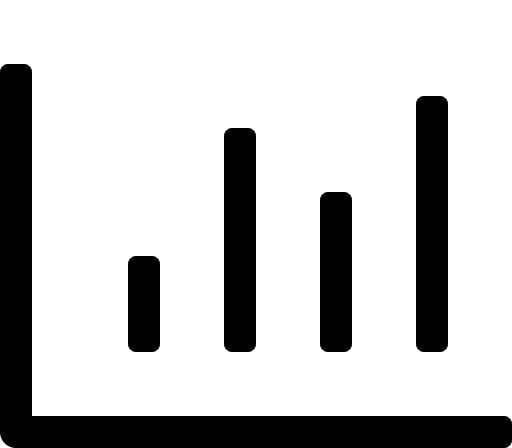 chart-bar.png