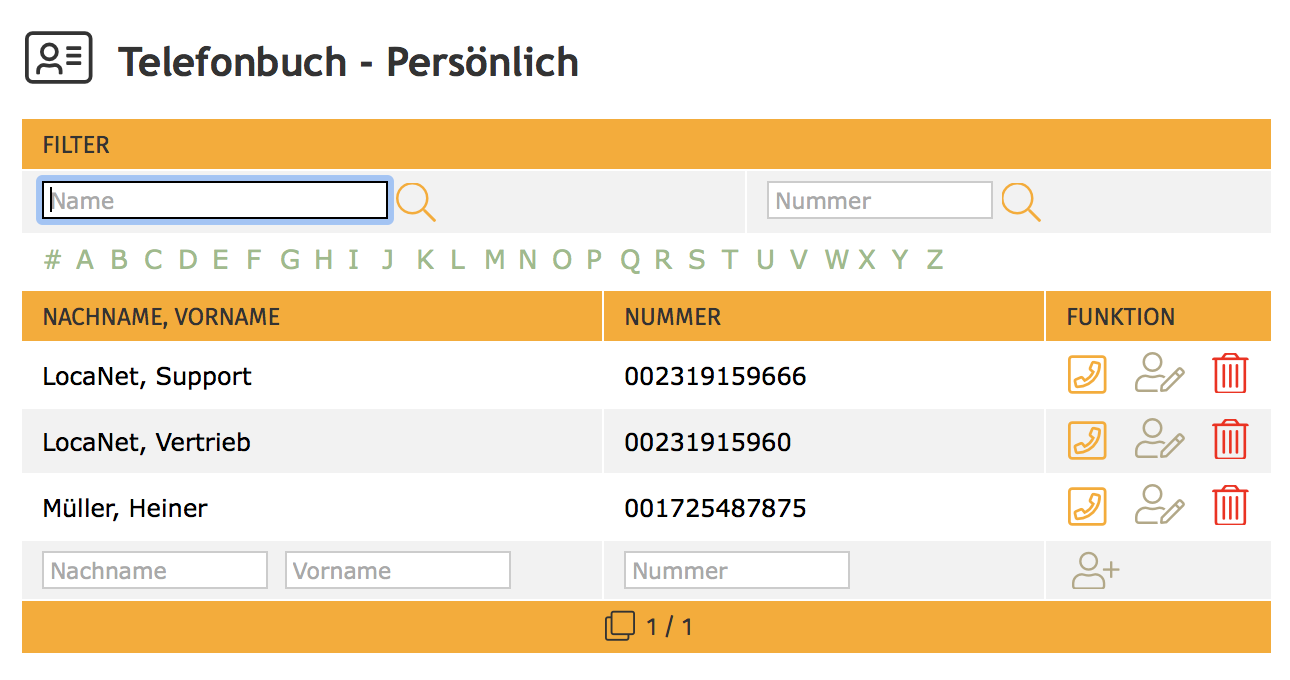 telefonbuch_persönlich.png