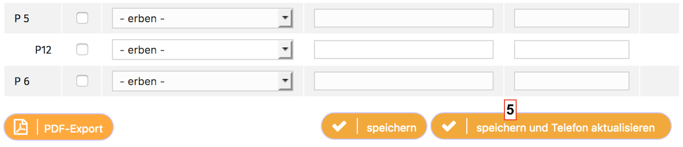 help_de_key_config_5.png