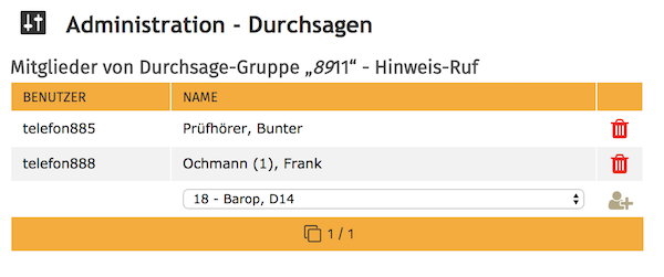 admin_durchsage_gruppe.png