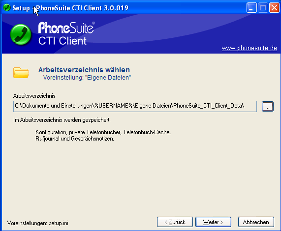 phonesuite_arbeitsverzeichnis.png