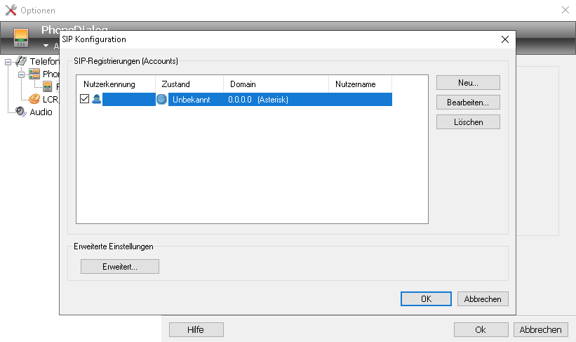 phonesuite_phonedialog_sip-konfiguration.png