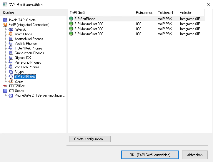phonesuite_phonedialog_sip-client.png