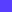blueled.png