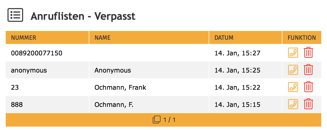 anruflisten_verpasst.png